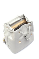 Women's Casual Backpack | Derimod