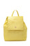 featured-product-image