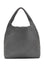 featured-product-image