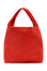 featured-product-image