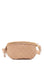 featured-product-image