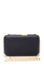 featured-product-image