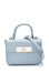 featured-product-image