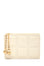 featured-product-image