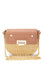featured-product-image