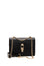 featured-product-image
