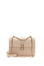 featured-product-image