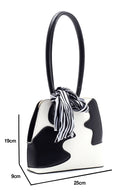Women's Accessory Shoulder Bag | Derimod