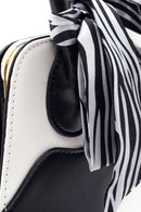 Women's Accessory Shoulder Bag | Derimod