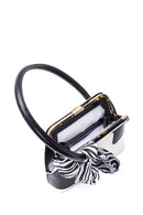 Women's Accessory Shoulder Bag | Derimod