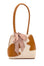 featured-product-image