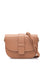 featured-product-image