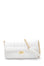 featured-product-image
