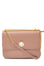 featured-product-image