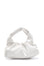 featured-product-image