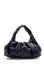 featured-product-image