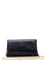 featured-product-image