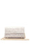 featured-product-image