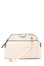 featured-product-image