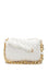 featured-product-image