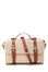 featured-product-image