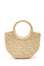 featured-product-image