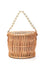 featured-product-image