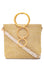 featured-product-image