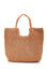 featured-product-image