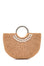 featured-product-image