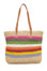 featured-product-image