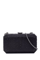 Women's Stone Portfolio | Derimod
