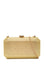 featured-product-image