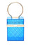 featured-product-image
