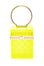featured-product-image