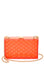 featured-product-image