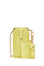 featured-product-image