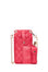 featured-product-image
