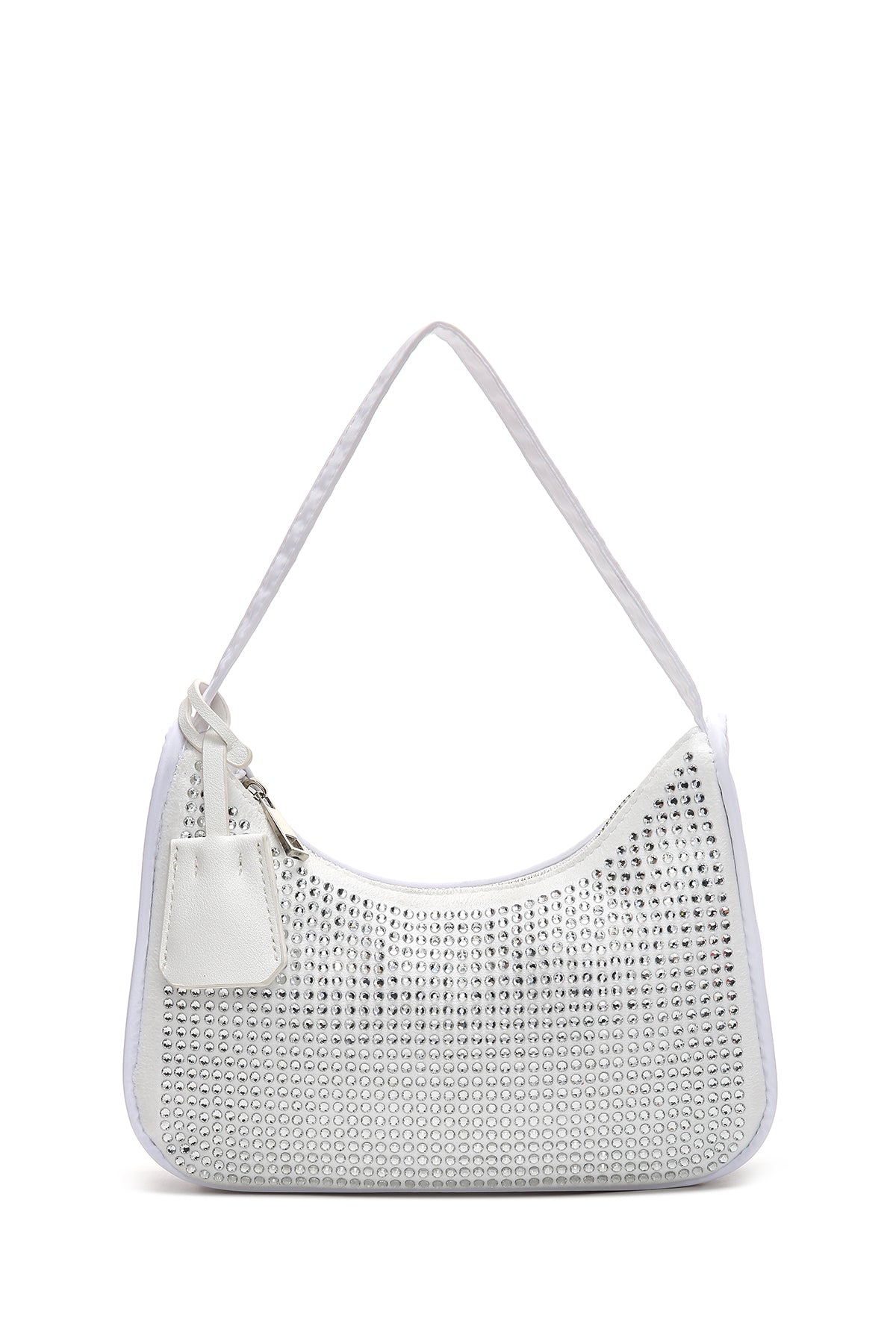 Women's Stone Shoulder Bag 22SBD274714 | Derimod