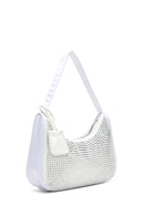 Women's Stone Shoulder Bag | Derimod