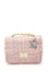 featured-product-image