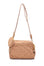 featured-product-image