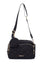 featured-product-image