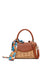 featured-product-image