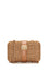 featured-product-image