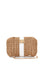 featured-product-image