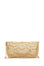 featured-product-image