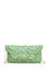 featured-product-image