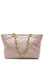 featured-product-image