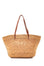 featured-product-image